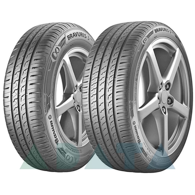 Barum Bravuris 5HM 165/60 R15 77H