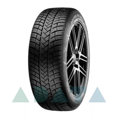 Vredestein Wintrac Pro 285/40 R21 109V XL