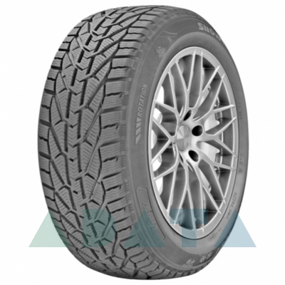 Riken Snow 205/65 R15 94T