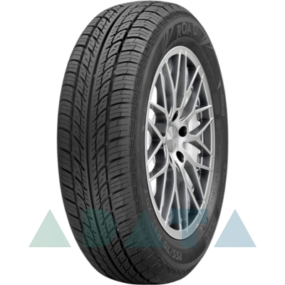 Kormoran Road 145/70 R13 71T