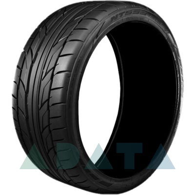 Nitto NT555 G2 245/45 R18 100Y XL