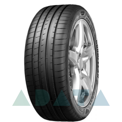 Goodyear Eagle F1 Asymmetric 5 235/35 R19 91Y XL FP