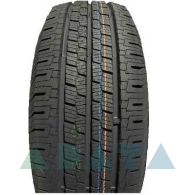 Tracmax A/S Van Saver 225/65 R16C 112/110S