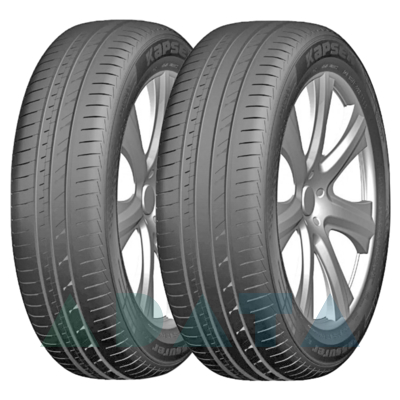Kapsen RASSURER K737 195/70 R14 91H