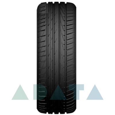 Paxaro Rapido 245/40 R18 97Y XL FR