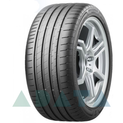 Bridgestone Potenza S007A 245/40 R19 98Y XL