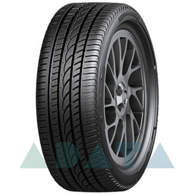 Powertrac CityRacing SUV 275/55 R20 117V XL