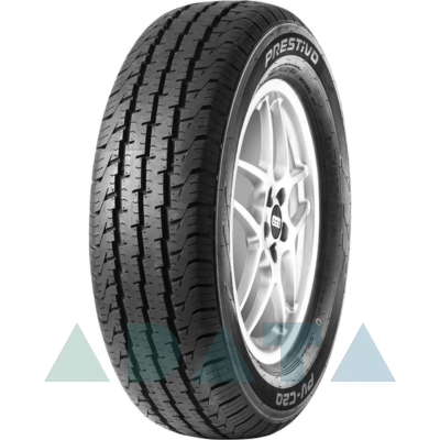 Prestivo PV-C20 205/75 R16C 110/108Q
