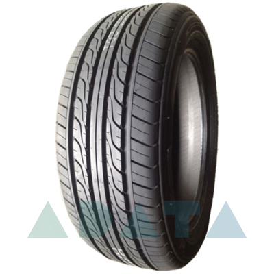 Kpatos FM316 235/60 R16 100H