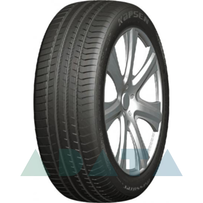 Kapsen Papide K3000 225/50 R17 98W XL