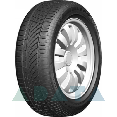 Habilead Comfortmax A4 4S 175/70 R14 88T XL