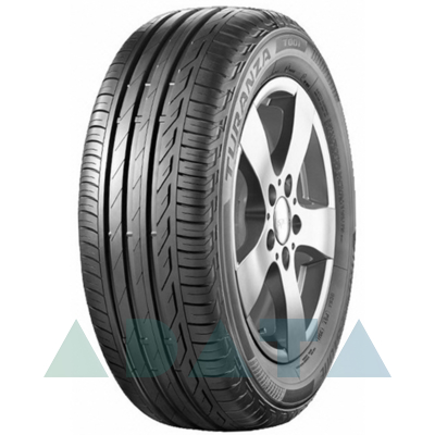Bridgestone Turanza T001 185/60 R14 82H