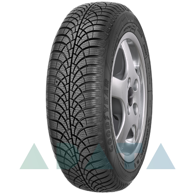 Goodyear UltraGrip 9 + 175/65 R15 88T XL